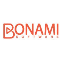 Bonami