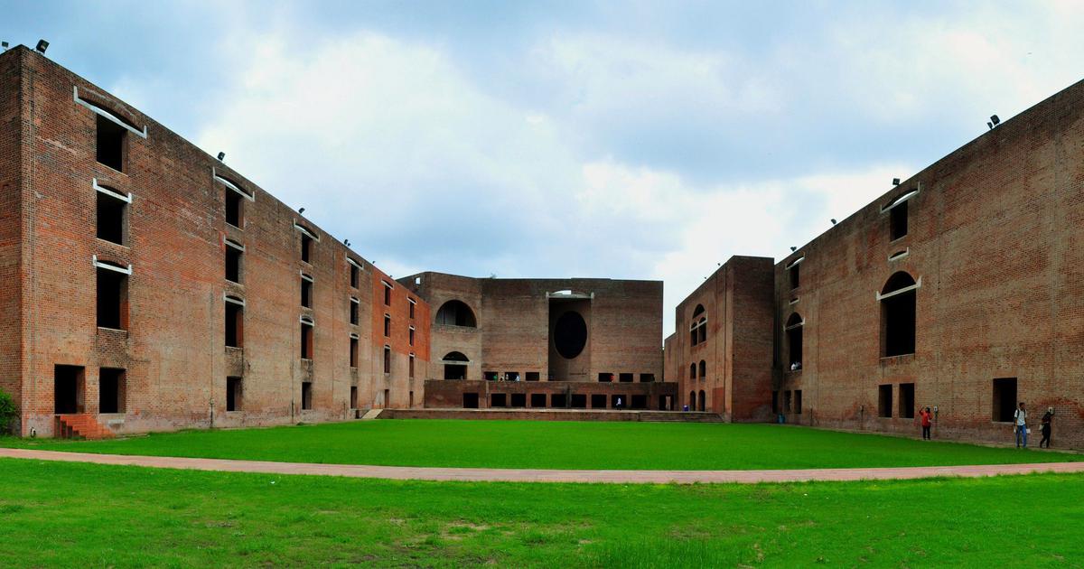 IIMA