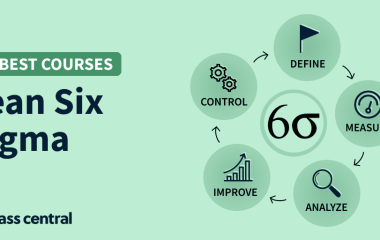 Lean-Six-Sigma-BCG-Banner